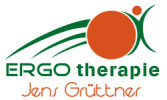 (c) Ergotherapie-gruettner.de